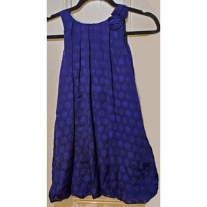 ⚡3/$10 Girl's dress size 10